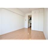 居室・リビング　リビングです