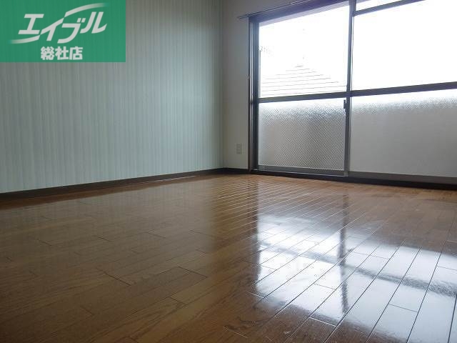 その他部屋・スペース　同タイプのお部屋の写真です