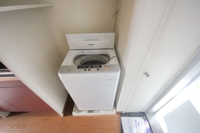 その他設備　★見学希望等はタウンハウジング中央林間店までお気軽に♪★