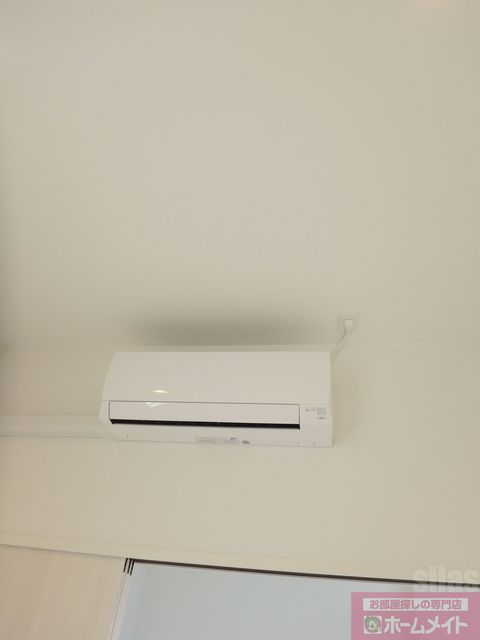 その他設備　同仕様