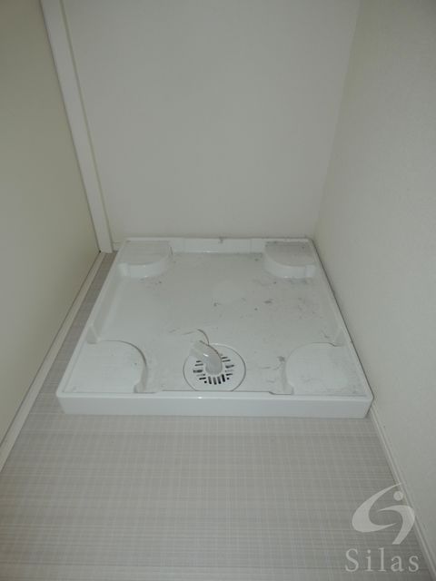 その他　同仕様