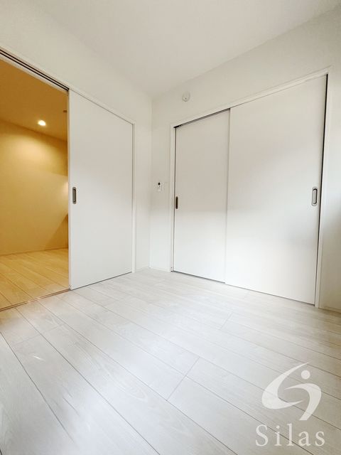 その他部屋・スペース　同仕様