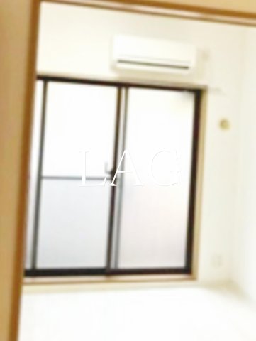 バルコニー　バルコニーです。