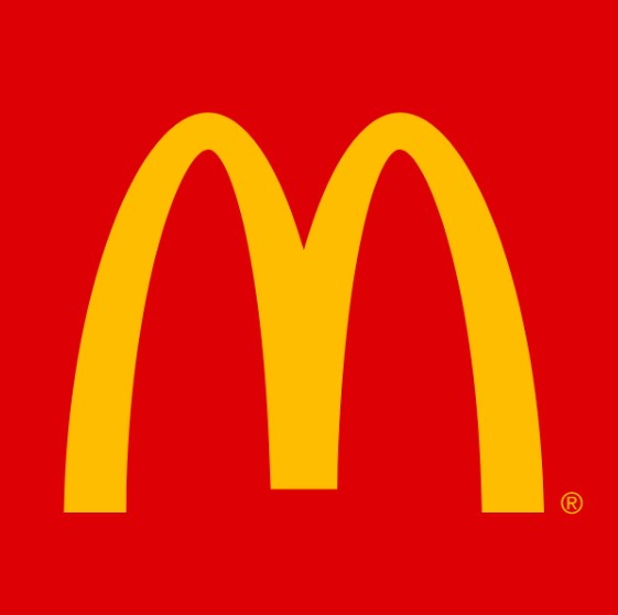 飲食店　マクドナルド 大曽根店（飲食店）まで418m