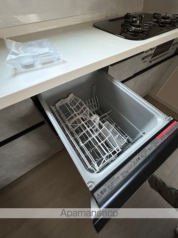 眺望　眺望