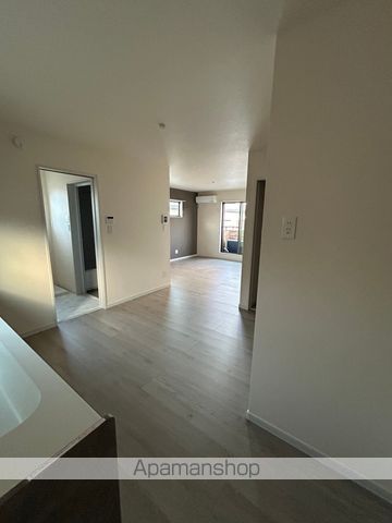 その他部屋・スペース　その他部屋・スペース