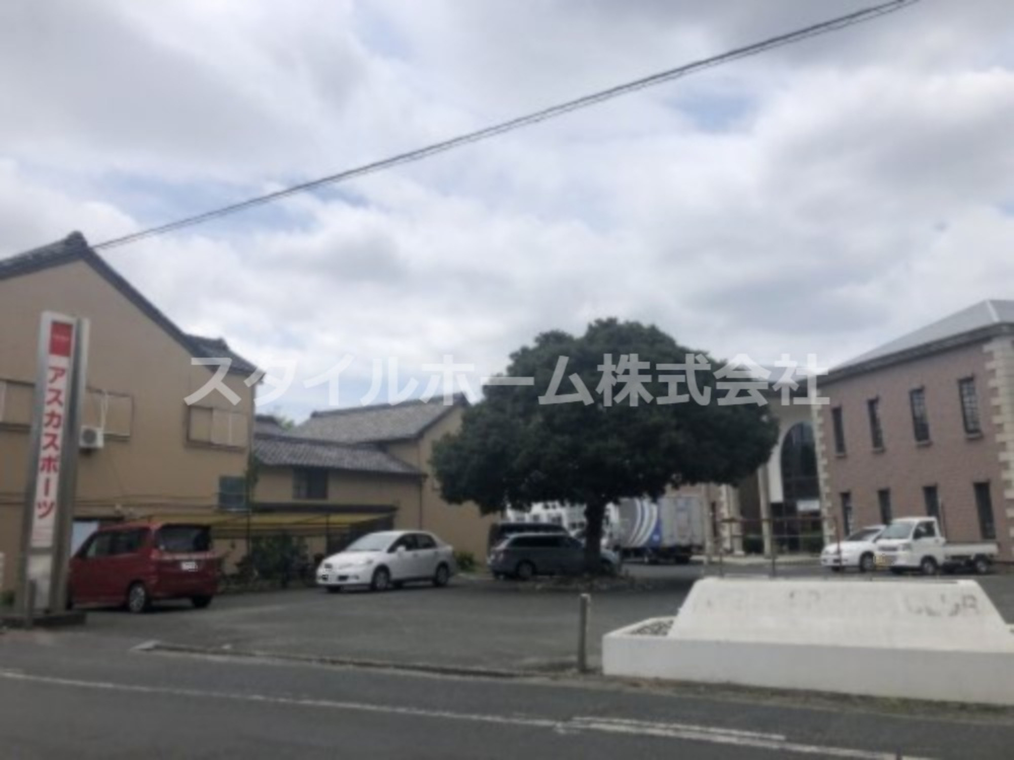 その他　アスカスポーツ こいけ（その他）まで761m