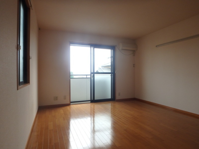 その他部屋・スペース　図面と現状に相違がある場合には現状を優先