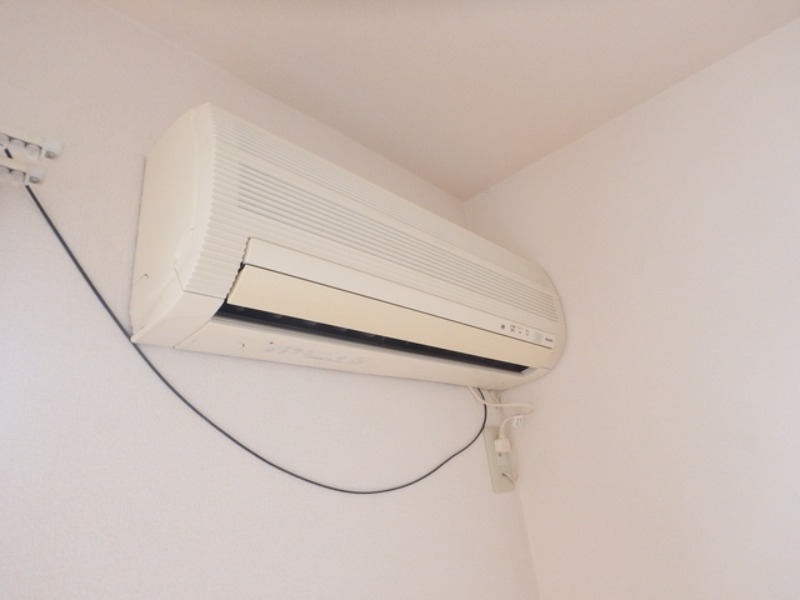 その他設備　図面と現状に相違がある場合には現状を優先