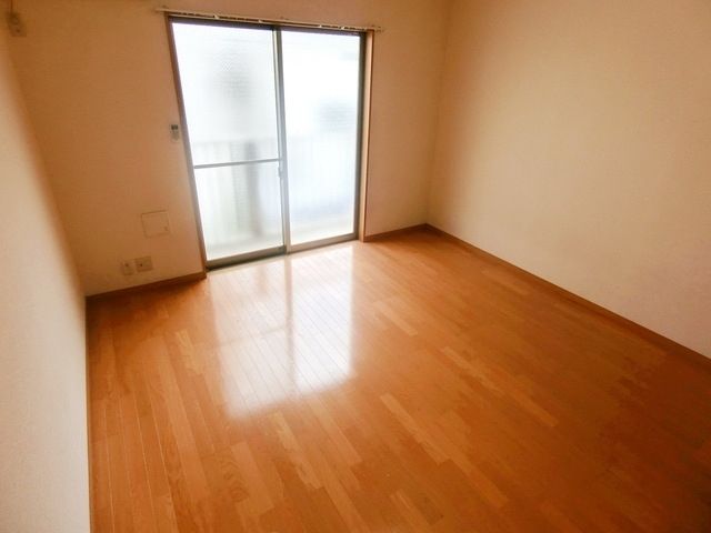 その他　★お問い合わせはタウンハウジングまで★