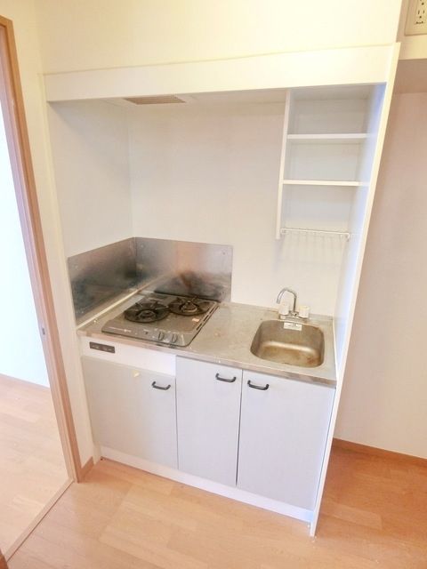 キッチン　★お問い合わせはタウンハウジングまで★