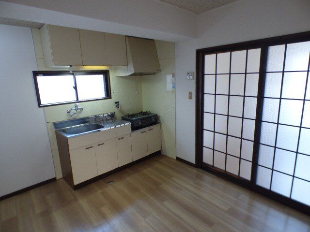 その他部屋・スペース　設備