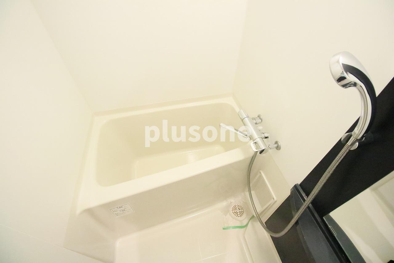 バス・シャワールーム　選べる家電プランあり！！