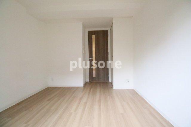 居室・リビング　選べる家電プランあり！！