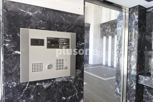 セキュリティ　選べる家電プランあり！！