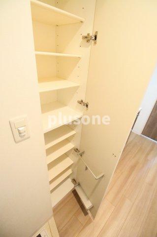 その他設備　選べる家電プランあり！！