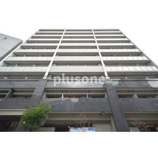 建物外観　選べる家電プランあり！！