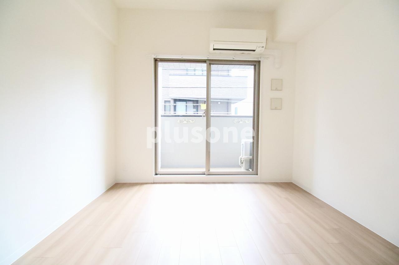 その他部屋・スペース　選べる家電プランあり！！