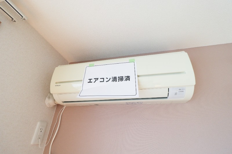 その他　図面と現状に相違がある場合には現状を優先