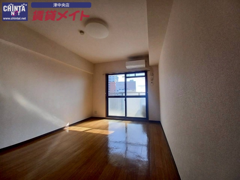 その他部屋・スペース　同物件別部屋の写真