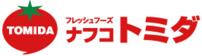 スーパー　ナフコトミダ熱田店（スーパー）まで447m