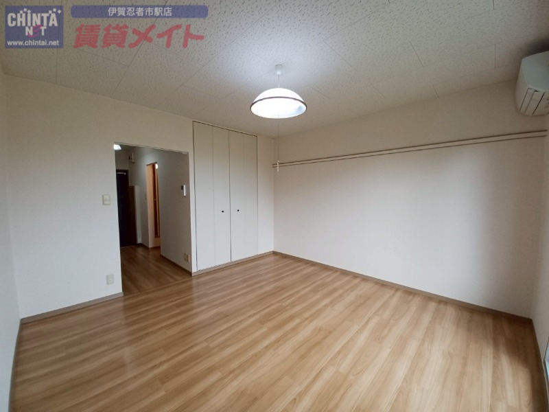 その他部屋・スペース　同物件別室写真