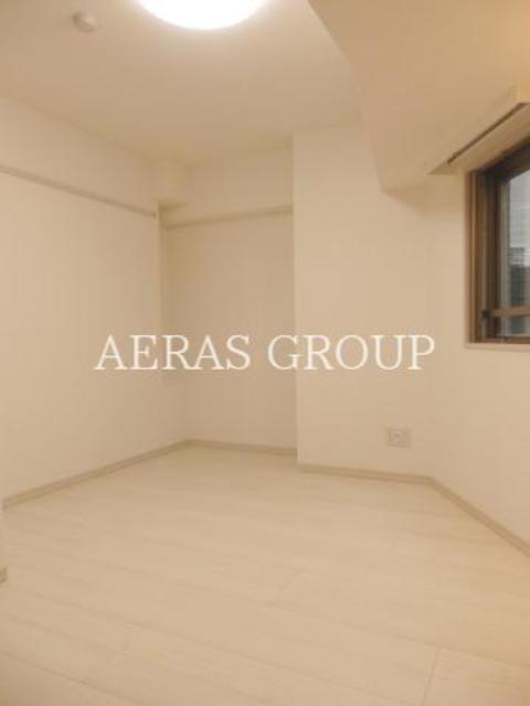 その他部屋・スペース　同仕様写真