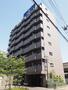池袋駅より徒歩15分 5階 築18年8ヶ月の賃貸物件