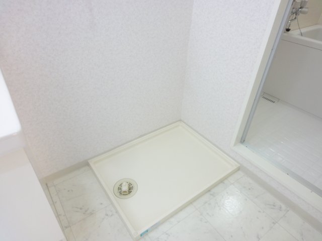 その他設備　同物件、別号室のものです。