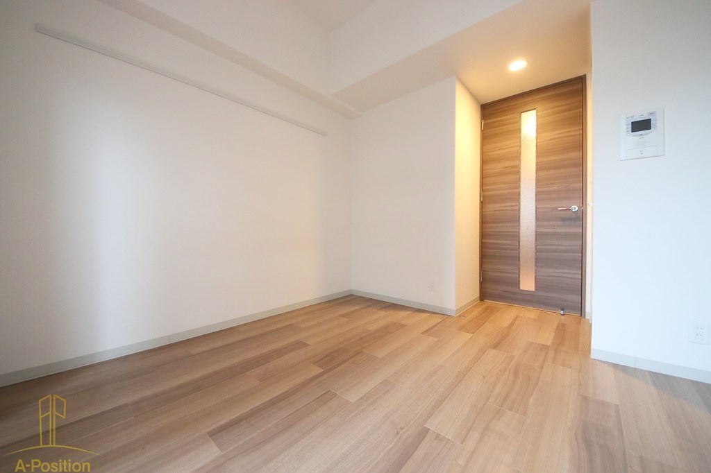 その他部屋・スペース　プレサンス高津公園ディオ