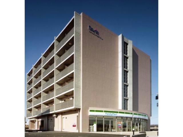 その他　その他