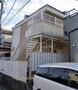 幕張本郷駅より徒歩15分 2階 築38年2ヶ月の賃貸物件