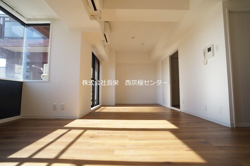 その他　※同建物・別号室の写真です★（実際のお部屋とは異なります）