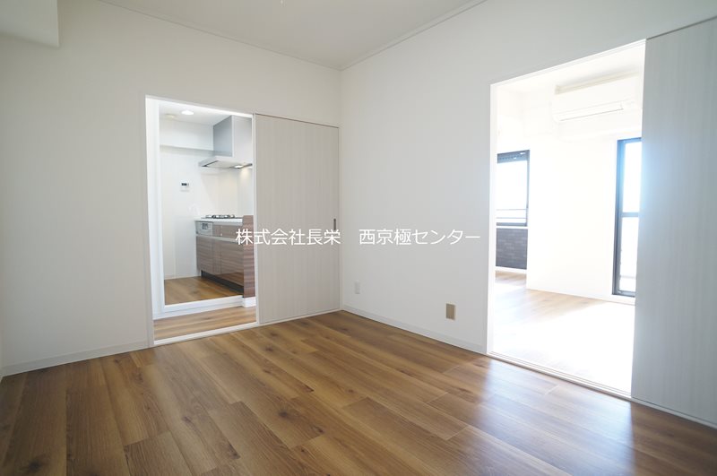 その他部屋・スペース　※同建物・別号室の写真です★（実際のお部屋とは異なります）