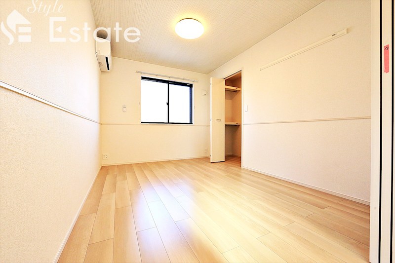 その他部屋・スペース　画像