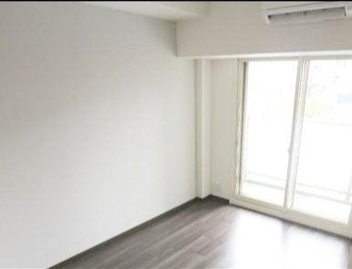 居室・リビング　お部屋探しは株式会社　タウンハウジング　までお気軽にお問合…