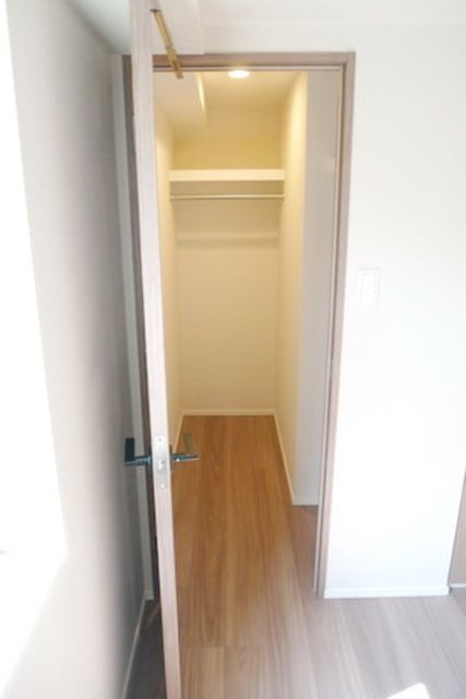 収納　★収納★