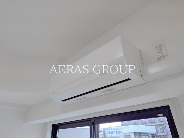 その他　同仕様