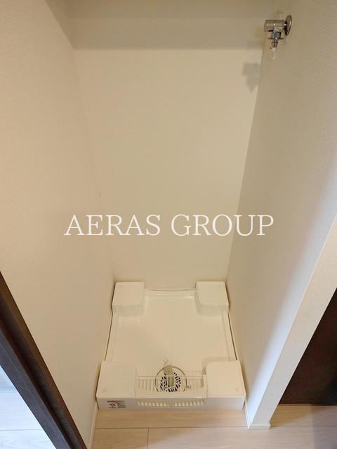 その他設備　同仕様