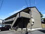 ノーブルワン 1階 築23年9ヶ月の賃貸物件