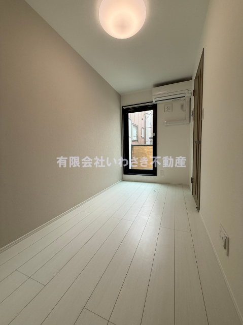 その他部屋・スペース　同タイプ別部屋参考写真