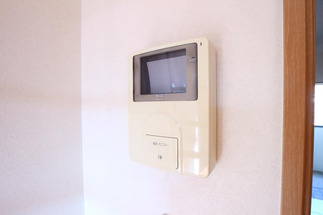 セキュリティ　セキュリティ