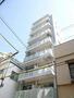 新御徒町駅より徒歩5分 4階 築12年1ヶ月の賃貸物件