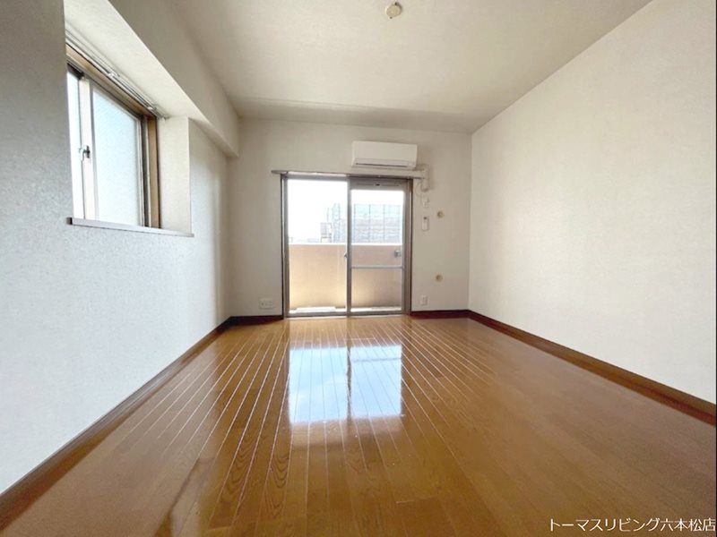 その他　※同タイプ別号室写真