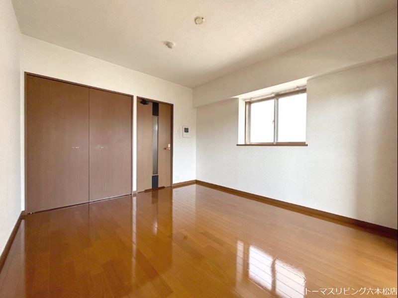 その他部屋・スペース　※同タイプ別号室写真