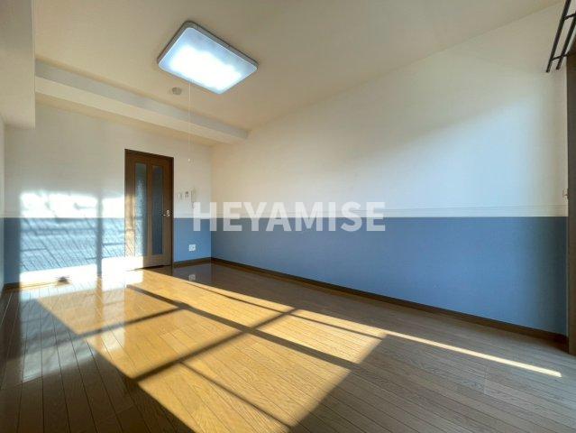 その他部屋・スペース　※同物件別号室の参考写真になります。※現況優先します。