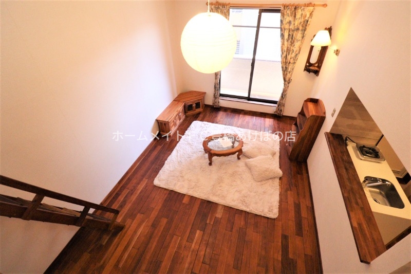 その他部屋・スペース　同型別部屋写真