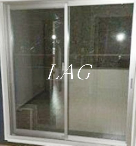 バルコニー　バルコニーです。