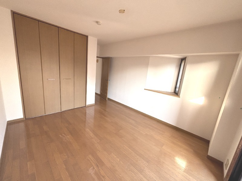 その他部屋・スペース　別号室イメージ