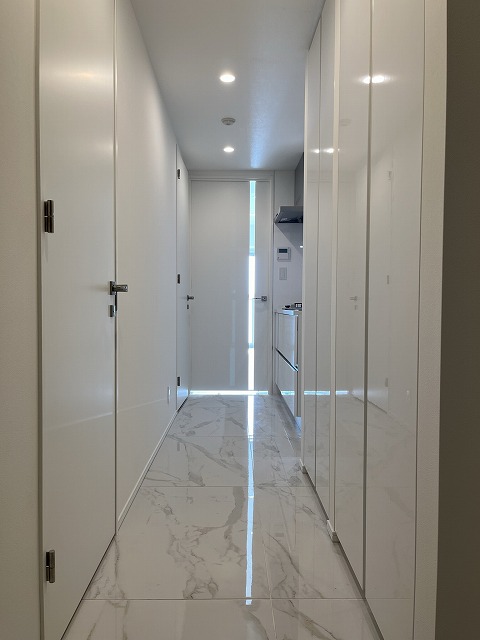 その他部屋・スペース　内観2